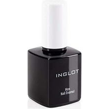 Nacario Men Nail Enamel