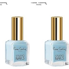 Nacario Studio Nails Oje -077, 150 gr 2li Paket