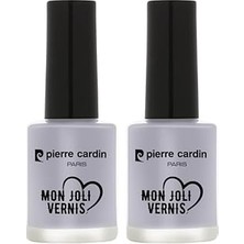 Nacario Mon Joli VERNIS-141 2li Paket