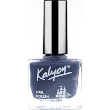 Nacario Kalyon Nail Polish NO:311 11 ml