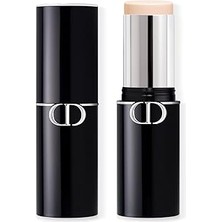 Nacario Forever Skin Perfect Foundation Stick 0n