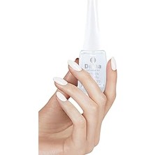 Nacario MODASIZE(25616) Keratinli Besleyici Oje 14 ml Renk No: 53-