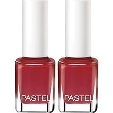 Nacario Pastel Oje 46, 13 ml (2 Paketi)