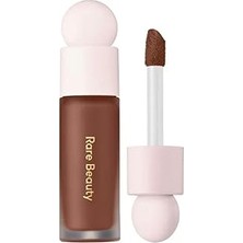 Nacario Rare Beauty Liquid Touch Aydınlatıcı Etkili Kapatıcı-Brightening Cncl 540C