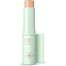 Nacario Kiko Aydınlatıcı - Kind Highlighter Face Stick
