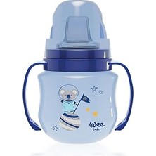 Nacario Wee Baby Galaxy Bardak 125 ml -
