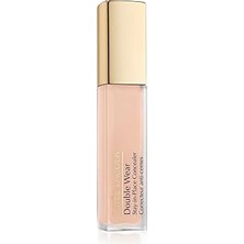 Nacario Double Wear Stay- In- Place Concealer 12 ml - 2c