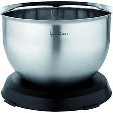 Nacario Porland Ghidini Karıştırma Kabı 22 cm