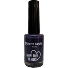 Nacario Mon Joli VERNIS-167