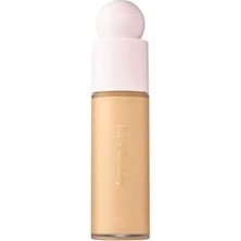 Nacario Rare Beauty Liquid Touch Weightless Fondöten-Weıghtless Fndn 210N