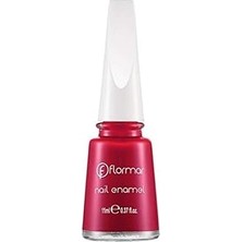 Nacario Oje 11ML