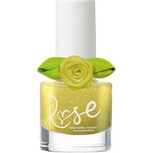 Nacario Snails Safe Nails Soyulabilir Su Bazlı Oje – Keep It 100