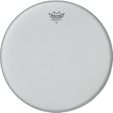 Nacario Remo AX-0114-14- Ambassador X14 Coated Kumlu 14INC Deri