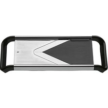 Nacario Mandoli̇n Rende