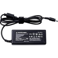Nacario Biuboty Alimentatore 12V 5A 4A 3A 2A Ac Dc Adaptör 100 240V 50 60Hz Luci Striscia LED 5050 3528 563