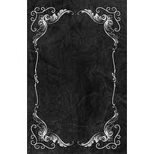 Nacario Tarot Journal: Three Card Daily Spread