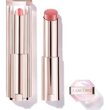 Nacario Lancome Idole Lip Butterglow Lip Balm 28 Pink Squad Dudak Parlatıcı