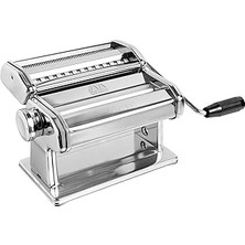 Nacario Marcato Atlas 180 Makarna Makinesi 1,5 mm