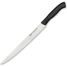 Nacario Fileto Bıçağı Lakerda 25 cm