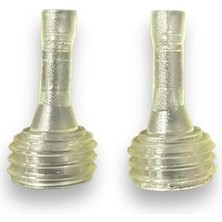 Nacario Havalı Merkezi Kilit Pompası Diyaframı 6N0862158 Vw Hb 2000-2002