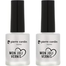 Nacario Mon Joli VERNIS-135 2li Paket