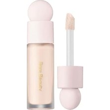 Nacario Rare Beauty Liquid Touch Aydınlatıcı Etkili Kapatıcı-Brightening Cncl 140C