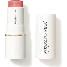 Nacario Jane Iredale Glow Time Stik Allık