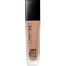 Nacario Lancome Teint Idole Wear Fondöten 330N, 5003003893