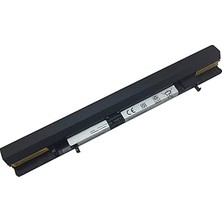 Nacario Ideapad S500 Versiyon 6556, 20247 Batarya Pil L12S4F01