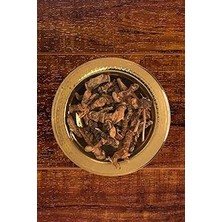 Nacario Karşı Köyden Havlıcan Kök, Galangal Root, Alpina Officinarum, 50 G