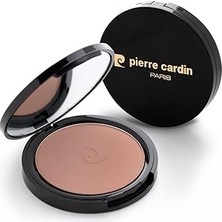 Nacario Porcelain Edition Blush On - Allık - Spring