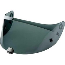 Nacario Agv K1 S Motosiklet Kaskı Kapalı Kask Pulse 46 Xs