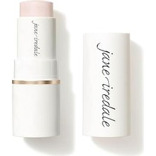 Nacario Jane Iredale Glow Time Aydınlatıcı Stik