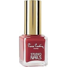Nacario Studio Nails Oje -048