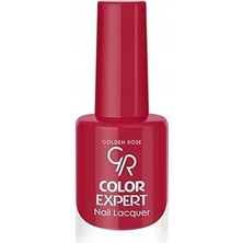 Nacario Color Expert Nail Lacquer No: 23 - Geniş Fırçalı Oje 10.2 ml