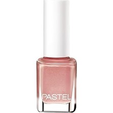 Nacario Pastel Oje 103 (13 Ml)