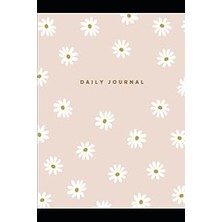 Nacario Independently Published Radiant Rainbows: Gratitude Journal For Kids And Teens