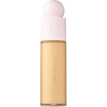 Nacario Rare Beauty Liquid Touch Weightless Fondöten-Weıghtless Fndn 230N