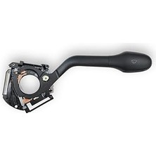 Nacario Ön Silecek Kumanda Kolu 6K5953519B Vw Caddy 1996-2003