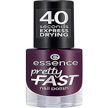 Nacario Essence Pretty Fast Oje 05