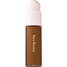 Nacario Rare Beauty Liquid Touch Weightless Fondöten-Weıghtless Fndn 520W