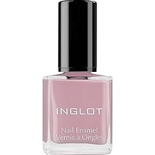 Nacario Inglot Oje | Yüksek Kaliteli Oje Kalıcılığı Sağlar, Parlak Daha Tabii Ki Güzel Tırnakla