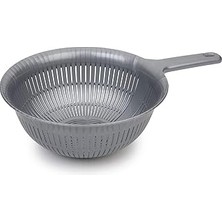 Nacario Bora Plastik BO741 Süzgeç