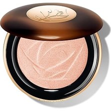Nacario Lancome Teint Idole Wear Toz Highlighter Riviera 01 Parlaklaştırıcı