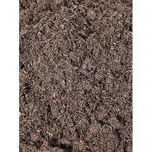 Nacario Sosc Professional Ithal Torf, Ph 5.5-6.5, 0-20 Mm, Pg Mix Gübreli, Islatıcı Ajan Katkılı Bi