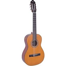 Nacario Valencia VC203 Klasik Gitar
