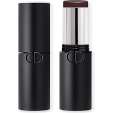 Nacario Forever Skin Contour Stick 004