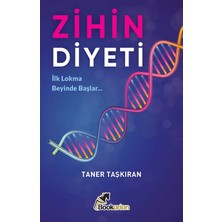 Bookarion Zihin Diyeti