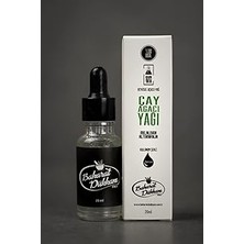 Nacario Baharat Dükkanı Çay Ağacı Yağı 20ML