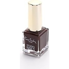 Nacario Studio Nails Oje -064
